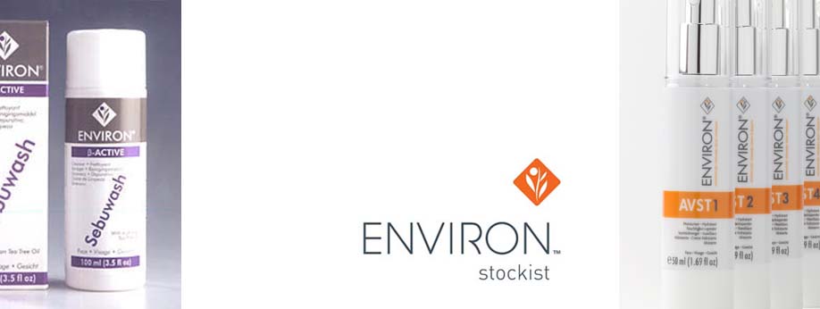 Environ Products